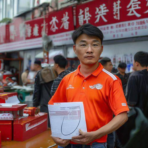 独家！福建云霄香烟货源微信“以讹传讹”