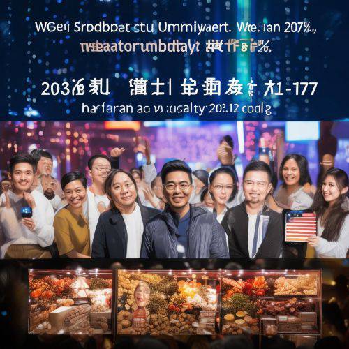 留意！2022香烟批发联系方式“千载难逢”