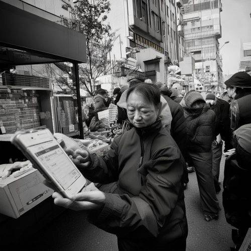 盘点! 20以下最好卖的香烟“炙手可热”
