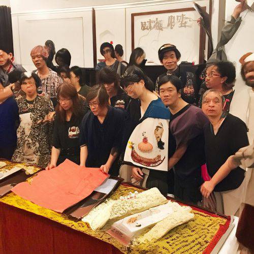 盘点! 20元什么烟好抽又显档次 内外兼修 