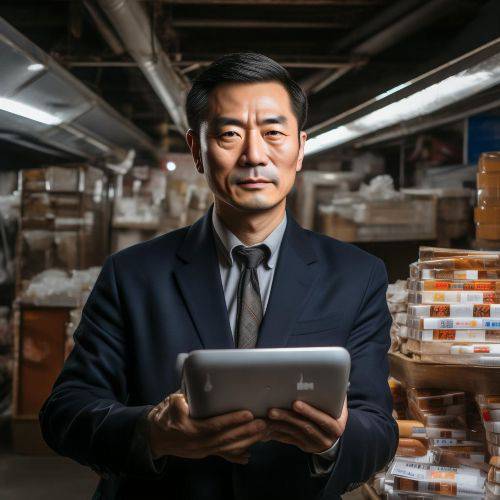 知悉！2022最新香烟批发网站“仁者见仁”