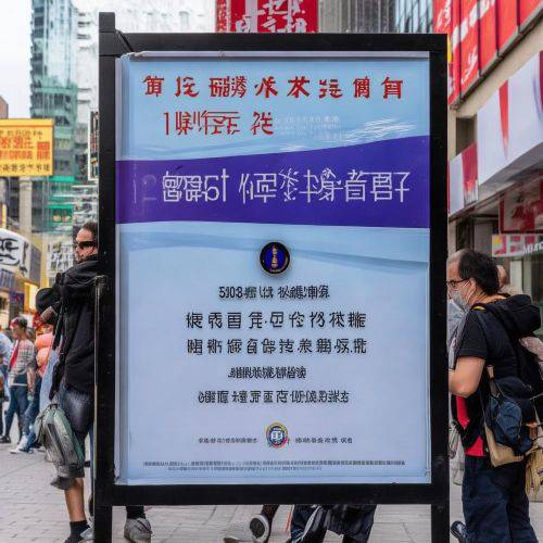 知悉！2023便宜好抽的烟“名不虚传”