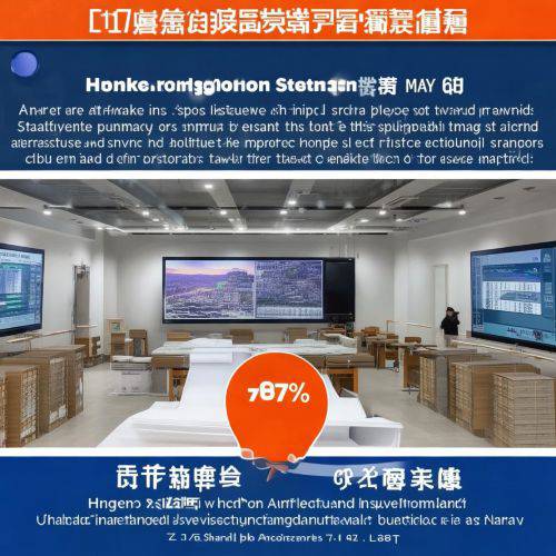 知悉！低价质量有保障“偷工减料”