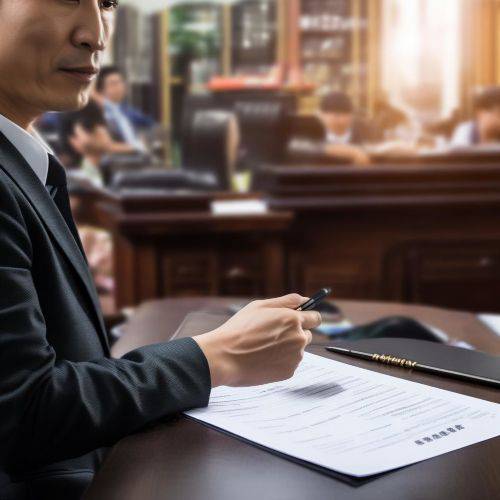 知悉！低价质量有保障“偷工减料”