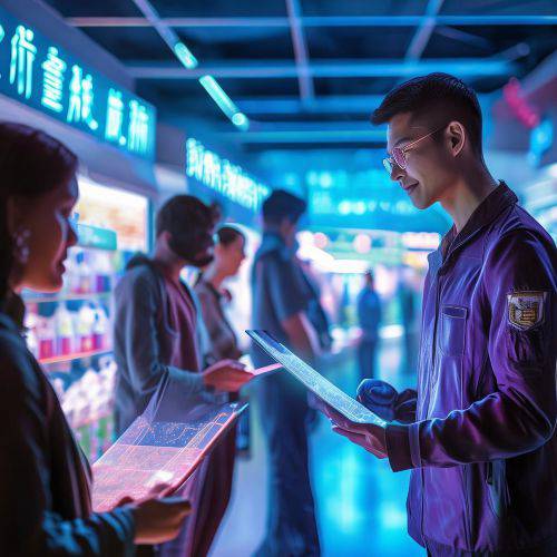 知悉！顶级云霄货源代理价格联系“货比三家”