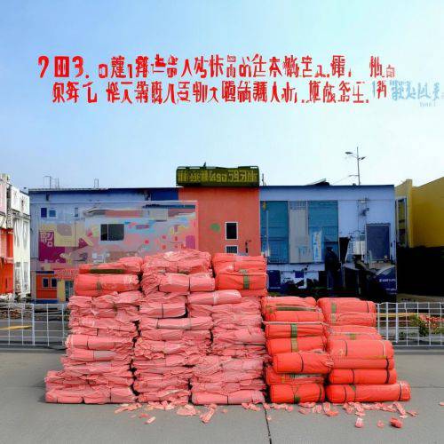 知情人士！广西越南代工香烟一手货源厂家批发代理“包罗万象”