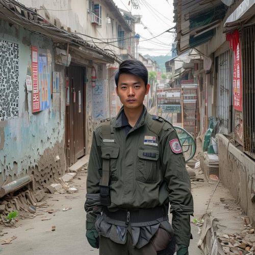知情人士！福建高仿烟在哪里“按图索骥”