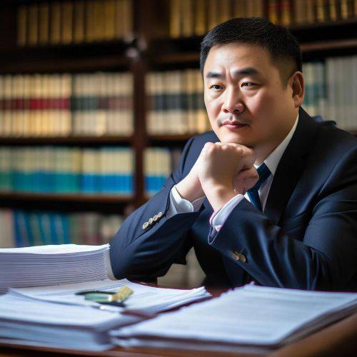 社会热点！汕头哪里买烟不会假“童叟无欺”