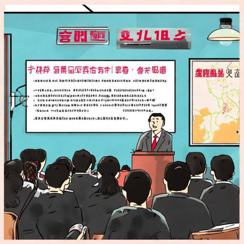 社会热点！汕头哪里有卖爆珠薄荷味香烟“清新怡人”