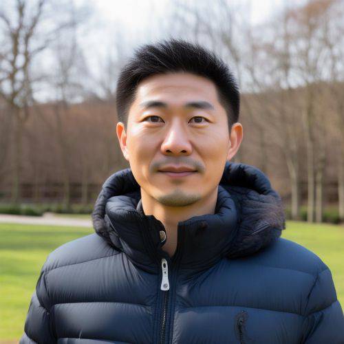 突发!免税卷烟厂家批发到付“安全便捷”