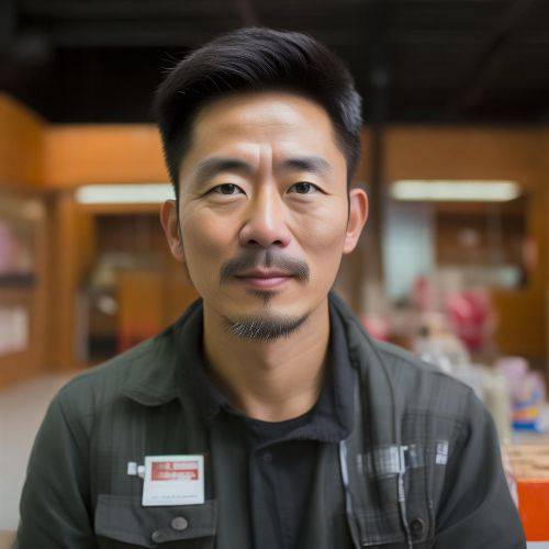 突发!免税口粮烟网“一网打尽”