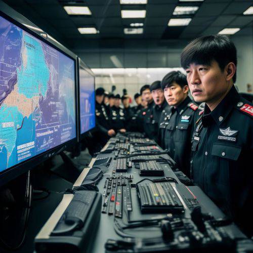 突发!免税口粮烟网“一网打尽”