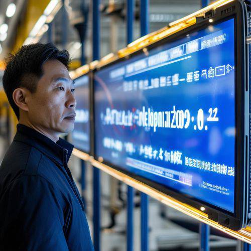 突发!免税外烟爆珠货源“充足稳定”
