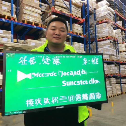 突发!免税外烟爆珠货源“充足稳定”