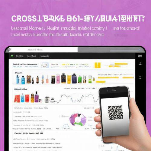 突发!免税店app哪个靠谱“见仁见智”