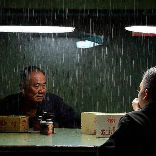 突发!免税烟一手货源价格要多少钱“沧海一粟”