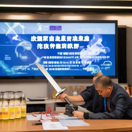 突发!免税烟代购网价格“有高有低”