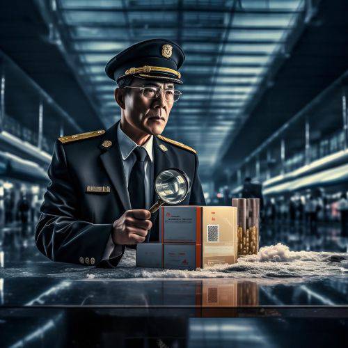 突发!免税烟和越代烟“各有千秋”