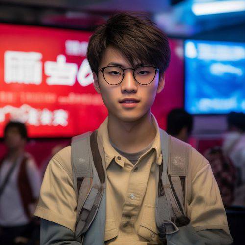 突发!哪个平台上可以卖烟“明目张胆”