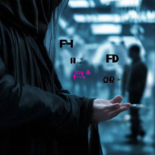 突发!哪个网上卖东西的可以货到付款“刚愎自用”