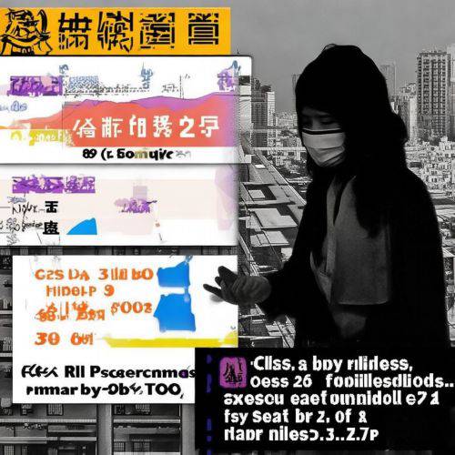 突发!哪个货源平台拿货最便宜“明目张胆”