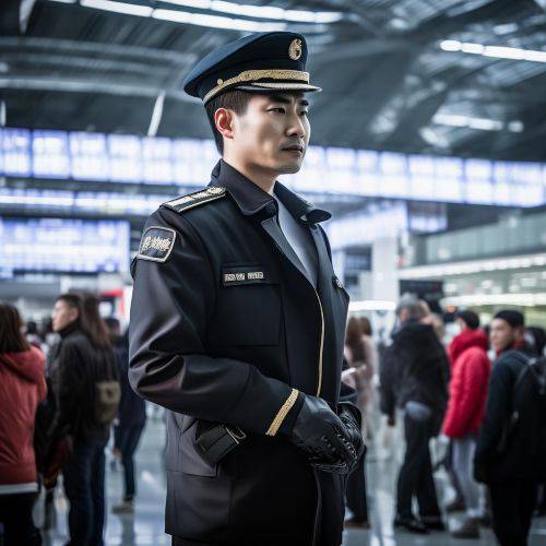 突发!哪个软件上可以买外国烟“随心所欲”