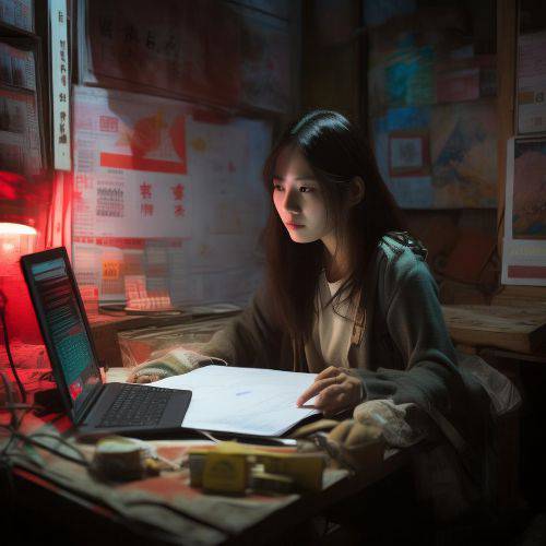 突发!哪个软件上可以买外国烟“随心所欲”