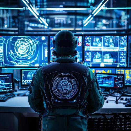 突发!哪里有外烟实体店“有恃无恐”