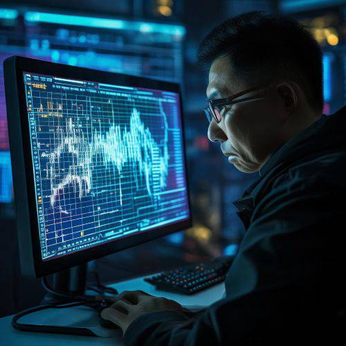 突发!哪里有批发烟的平台“无所不窥”