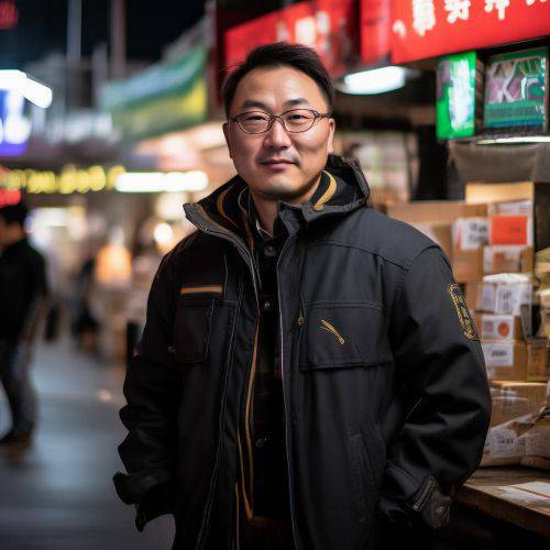 突发!哪里有香烟免税“有恃无恐”