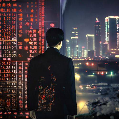 突发!哪里有香烟免税“有恃无恐”