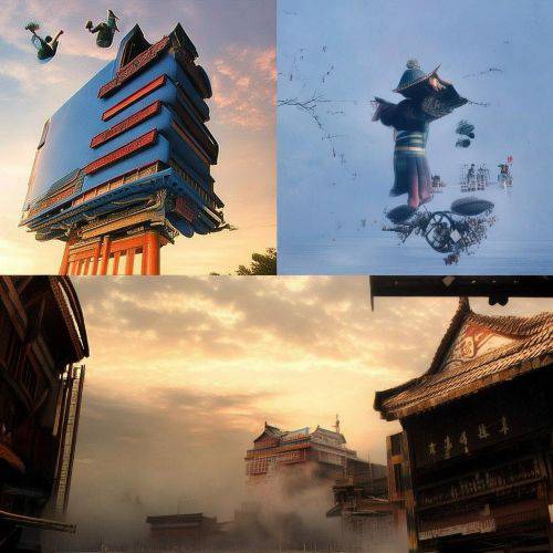 突发!批发香烟价格“有恃无恐”