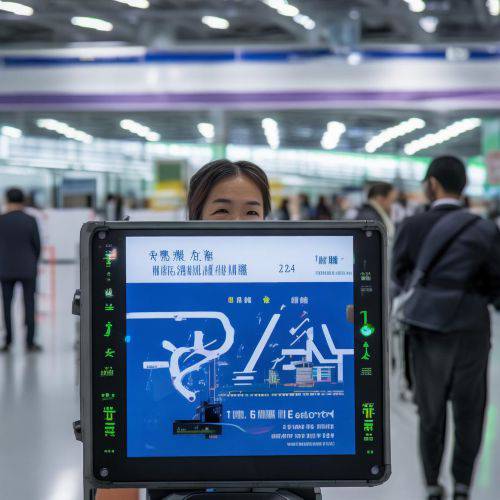 突发事件！代购一般怎么加费用的“因人而异”