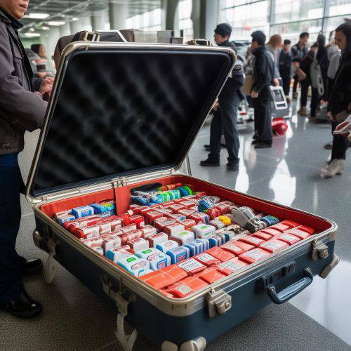 突发事件！代购一般怎么加费用的“因人而异”