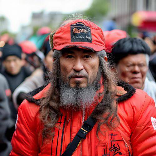 突发事件！代购外烟711免税网优势有哪些？“独树一帜”