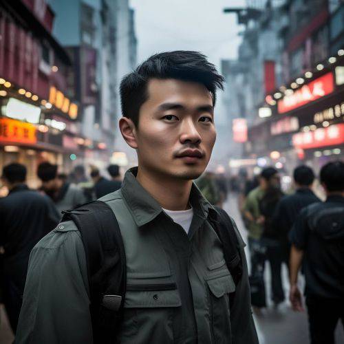 突发事件！代购香烟网“应有尽有”