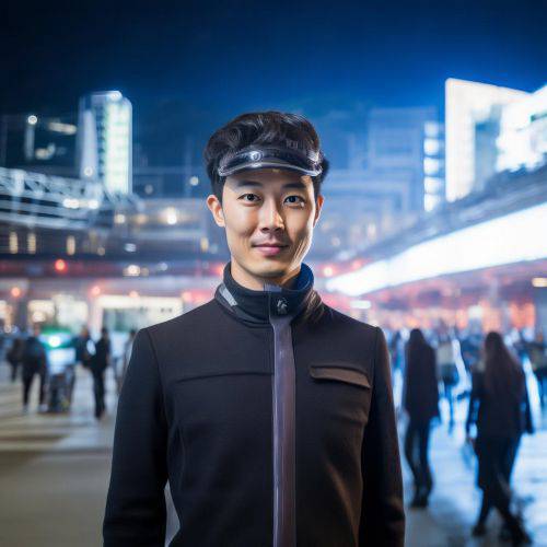 突发事件！免税香烟怎么买“触手可及”