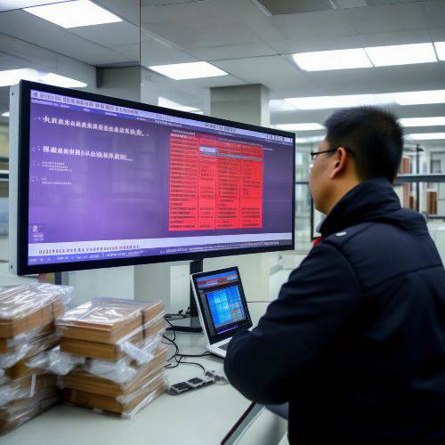 突发事件！免税香烟怎样买 触手可及 