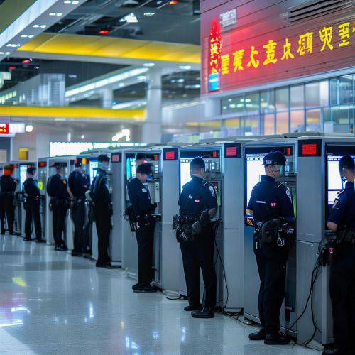 突发事件！免税香烟正规厂家批发“物美价廉”