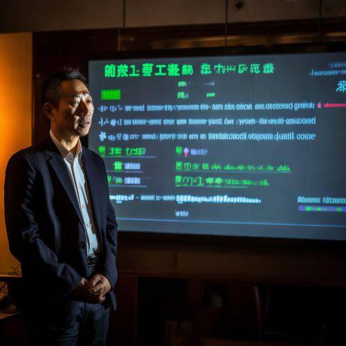 突发关注!哪里卖爆珠香烟“别出心裁”