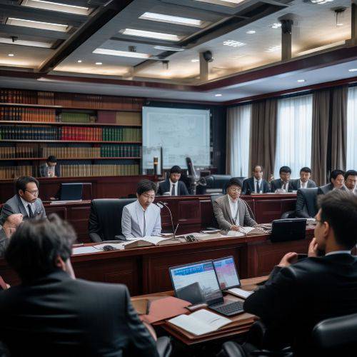 突发关注！免税香烟货到付款.香烟一手货源供应商“金玉满堂”