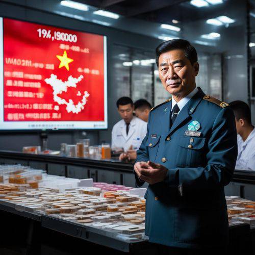 突发关注！口粮之家卖的烟是真的吗“真伪莫辨”