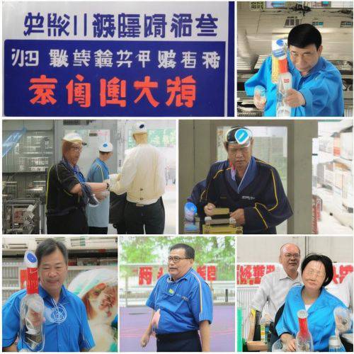 突发关注！口粮之家卖的烟是真的吗“真伪莫辨”