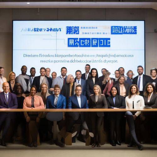 突发关注！口粮之家卖的烟是真的吗“真伪莫辨”