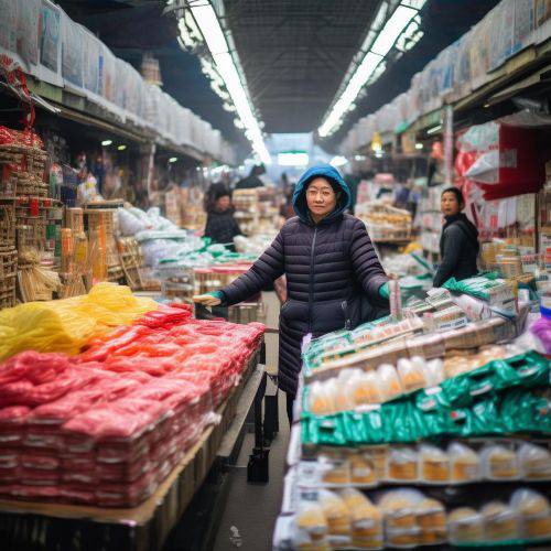 突发关注！汕头批发烟“薄利多销”