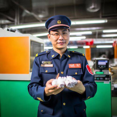 突发关注！精仿香烟厂家直销“货真价实”