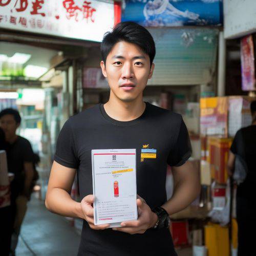 突发关注！老船长香烟在哪里有卖“有恃无恐”