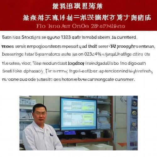 突发关注！进口烟是假烟吗“以假乱真”