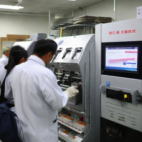 突发新闻!卷烟批发的价值是什么“价值连城”