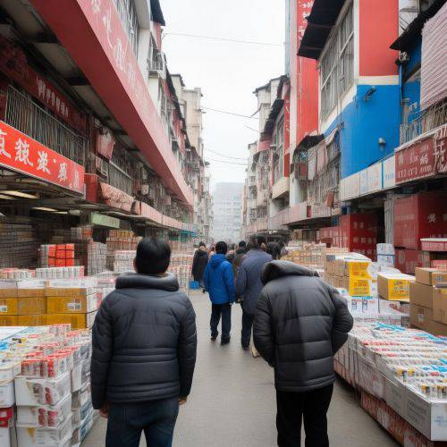 突发新闻!卷烟批发的价值是什么“价值连城”